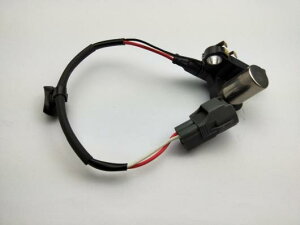 90919 05017 90080 19011 12960 00090 NN |WV ZT[ Kp:g^ J RAV4 \[ ZJ AL-II-5678 AL sensor