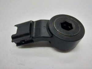 mbN ZT[ 89615 20090 Kp:g^ J[ X Bbc vEX J RAV4 vh TCI/SCION XA XB XD NTX ES240/350 SC430 RX400H AL-II-5706 AL sensor