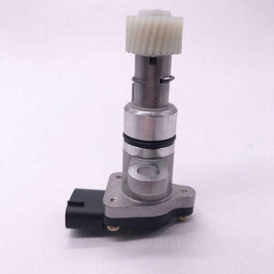  Xs[h ZT[ 83131 35070 83181 35040 8318135040 8318135040 Kp:g^ nCbNX nCG[X vBA Cm[o CgG[X AL-II-5753 AL sensor