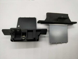 2s[X u[ [^[ M[^[ Kp:Y A[ N15 v[ P11 271501N760 27150 1N760 27150 1N760 AL-II-5764 AL Car parts