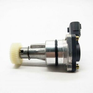 Xs[h ZT[ 83181 24060 83181 24070 Kp:g^ tH[i[ sbNAbv ^R} ^h NTX IS300 AL-II-5777 AL sensor