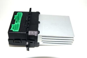 27150 ED70A 27761 AX000 7701207718 7701048390 6441L2 u[ [^[ q[^[ t@ WX^ Kp:Y eB[_ vW[/PEUGEOT m[/RENAULT AL-II-5789 AL Car parts