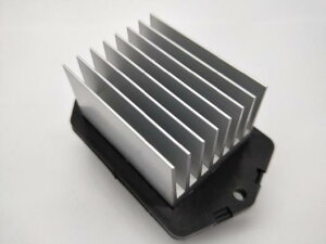 u[ [^[ q[^[ t@ WX^ 4 s 0778000710 Kp:z_ CRV CR V 2001 2006 OE: 077800 0710 AL-II-5795 AL Car parts