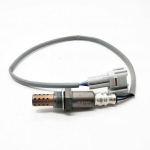 _ ZT[ ILVWF ZT[ Kp:XYL A[i 1.6L COjX XCtg III 1.3L 1.5L S 1.3L 1821363J01 18213 63J01 AL-II-5797 AL sensor