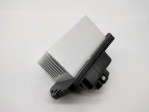 u[ [^[ q[^[ t@ WX^ 4 s Kp:z_ CRV CR V 2001 2006 OE: 077800 0710 0778000710 AL-II-5801 AL Car parts