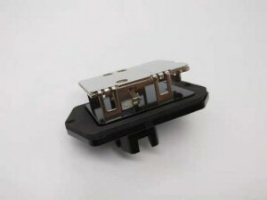 u[ [^[ WX^ A_v^ tg XCb` ubN WX^ 8713841020 2468105050 Kp:g^ J[ ZJ RU323 87138 20360 AL-II-5816 AL Car parts