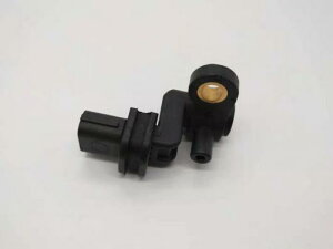 PC477 �N�����N �N�����N�V���t�g �|�W�V���� �Z���T�[ �K�p:�A�L����/ACURA EL �z���_ �V�r�b�N 2001 2005 37500 PLC 015 37500PLC015 AL-II-5849 AL sensor