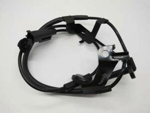 ���A �E ABS �ԗ֑��Z���T�[ 4670 A584 �K�p:�O�H �A�E�g�����_�[ 4WD �����T�[ 4WD ASX 4WD 07 12 4670A584 AL-II-5851 AL sensor