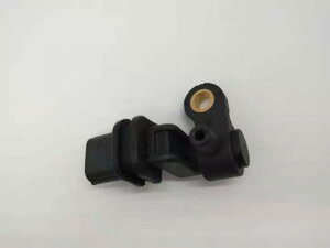 �N�����N �N�����N�V���t�g �|�W�V���� �Z���T�[ �K�p:�A�L����/ACURA EL �z���_ �V�r�b�N 2001 2005 37500PLC015 PC477 37500 PLC 015 AL-II-5862 AL sensor