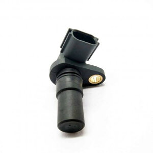 gX~bV Xs[h ZT[ Rp`u 31935 8E007 G4T07592 Kp:Y AeB} L[u }LV} [m @[T G4T07581A 319358E007 AL-II-5900 AL sensor