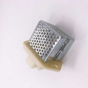 u[ [^[ WX^ 27150 06J01 Kp:Y D21 sbNAbv pXt@C_[ 720 2400308391 RU 207 RU892 3A1155 2715006J01 AL-II-5926 AL Car parts