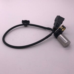 I[g p[c NNVtg ZT[ 90919 05047FOR g^ AxVX vBA RAV J EBbV I[I 90919 05047 9091905047 AL-II-5946 AL sensor