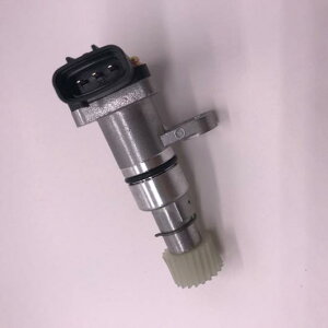  Xs[h ZT[ 83181 35051 83181 35080 Kp:g^ vBA tH[i[ sbNAbv 2.4L SC224 SU6252 SC284 AL-II-5950 AL sensor