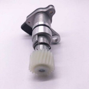  Xs[h ZT[ 83131 35070 Kp:g^ nCbNX nCG[X vBA Cm[o CgG[X 83181 35040 8318135040 8318135040 AL-II-5960 AL sensor