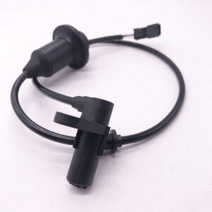 ABS ZT[ E A 2205400517 Kp:ZfX S NX C215 CL 500 CL 600 CL 63 AMG AL-II-5968 AL sensor