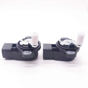 2s[X Xbg |WV ZT[ 18919 AM810 Kp:Y 350Z CtBjeB/INFINITI 350Z X gC ANZ y_ 18919 6N201 189196N201 AL-II-5981 AL sensor