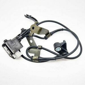 GJ6A 43 70XB �g�b�v �t�����g �E �A���` �X�L�b�h �u���[�L �Z���T�[ ABS �z�C�[�� �X�s�[�h �Z���T�[ GJ6A4370XB �K�p:MAZDA6 1.8 2.0 2.3 AL-II-5994 AL sensor