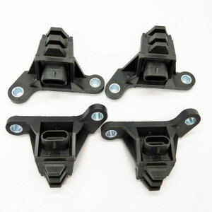 4s[X NNVtg AO |WV ZT[ 10456161 Kp:z[f/HOLDEN Rh[ CPS SS10213 PC30 VN VP VQ VR VS VT VU VX VY V6 3.8L CAS AL-II-6001 AL sensor