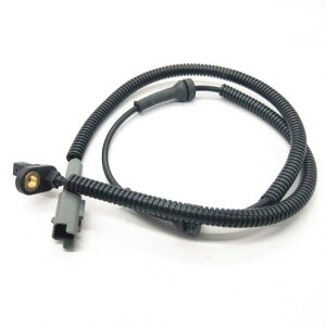ABS �ԗ֑��Z���T�[ PB185G GBS2074 4545.96 �K�p:�V�g���G��/CITROEN C8 �t�B�A�b�g/FIAT �����`�A/LANCIA �v�W���[/PEUGEOT 454596 1494167080 AL-II-6007 AL sensor