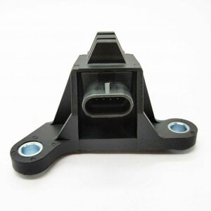 NNVtg AO |WV ZT[ Kp:z[f/HOLDEN Rh[ CPS SS10213 PC30 VN VP VQ VR VS VT VU VX VY V6 3.8L CAS 10456161 AL-II-6014 AL sensor