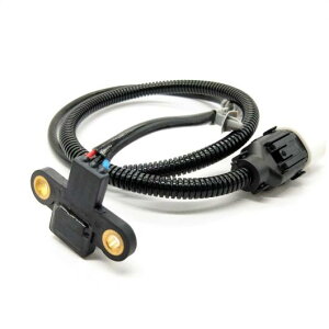 クランクシャフト ポジション センサー 39310 38060 S10041 5S1773 PC374 適用:ヒュンダイ/現代/HYUNDAI サンタフェ 2.4L 2001 2004 CRS1106 AL-II-6020 AL sensor