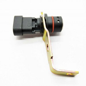 12596851 ������ �G���W�� �N�����N�V���t�g �|�W�V���� �Z���T�[ CPS 5S1695 12562910 10456200 PC123 CSS123 �K�p:�V�{���[/CHEVROLET GMC AL-II-6040 AL sensor