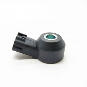 22060 2A000 ノック センサー 適用:インフィニティ/INFINITI FX35 FX45 M45 G35 Q45 日産 350Z ムラーノ パスファインダー フロンティア エクステラ クエスト マーキュリー/MERCURY ルノー/RENAULT AL-II-6097 AL sens