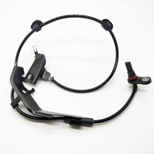 A  ABS ZT[ zC[ Xs[h ZT[ 89546 0K240 89546 0K240 895460K240 Kp:g^ nCbNX 2015 Abv AL-II-6129 AL sensor