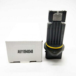 GAt[^[ GAt }Xt[ZT[ MAF ZT[ Kp:ZfX xc E NX E200 E220 E270 E320 CDI W210 S210 S203 A6110940048 72268400 6110940048 AL-II-6145 AL sensor