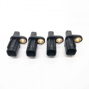 4s[X A L/R ABS ԗ֑ZT[ Kp:tH[h/FORD tH[JX C }bNX MNV[ N[K fI S }bNX {{/VOLVO 3M5T 2B372 BC 3M5T2B372BC AL-II-6167 AL sensor