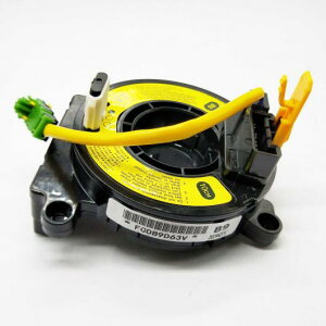 Kp: V{[/CHEVROLET 20794271 Kp: V{[/CHEVROLET LveBo C100 C140 2.0D AL-II-6179 AL Car parts
