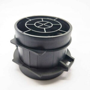 13621438871 }X GA t[ MAF [^[ ZT[ Kp: BMW E46 E39 E53 330i 530i X5 Z3 3.0L M54 B30 M54B30 5WK96132 1 438 871 5WK9 6132 AL-II-6204 AL Car parts