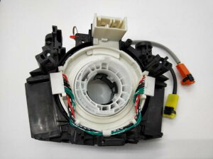25567 5X00A 255675X00A e[ XvO Kp: Y eB[_/Y 25567 ET025 B5567 JD00A 25567 EB60A AL-II-6233 AL Car parts