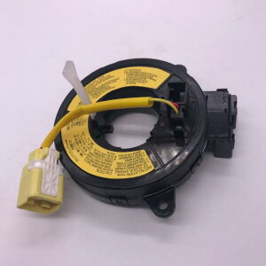 GE8C 66 CS0A �K�p: �}�c�_ �v���}�V�[ 323 626 MPV MX5 GE8C66CS0A GE8C 66 CS0A AL-II-6241 AL Car parts