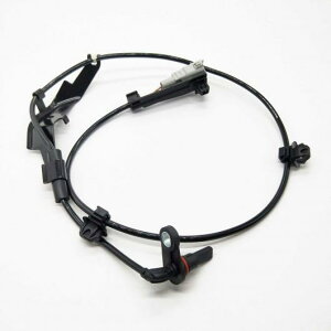 2s[X A  A  ABS ZT[ zC[ Xs[h ZT[ 89546 0K240 89545 0K240 Kp: g^ nCbNX 2015 Abv AL-II-6262 AL sensor