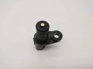 4�s�[�X �I�[�g �X�s�[�h �Z���T�[ 5S4769 SN7254 723530 SC319 SU5527 �K�p: �g���^ ���N�T�X 8941360020 89413 60020 AL-II-6296 AL sensor