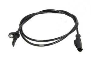 ABS �Z���T�[ ABS �Z���T�[ �t�����g �K�p: �C���F�R �f�C���[ IV 4 �f�C���[ V 5 5801279030 0265008414 0 265 008 414 AL-II-6370 AL sensor