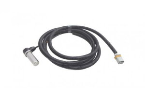 ABS �Z���T�[ �z�C�[�� �X�s�[�h �Z���T�[ �� 1500MM 0486000250 81271206097 81271206131 81271206177 0486000250 AL-II-6441 AL sensor