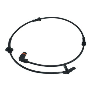 ABS �z�C�[���X�s�[�h�Z���T�[ �t�����g �K�p: �K�p: �����Z�f�X C216 W216 W221 CL550 S550 A2219057400 A221905550 2219057400 A2219055800 AL-II-6513 AL sensor