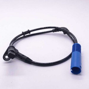 ABS zC[Xs[hZT[ tg L/R Kp: ~j/MINIiBMWj N[p[ R50 R52 R53 34526756384 AL-II-6526 AL sensor