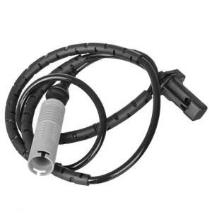 ABS �z�C�[���X�s�[�h�Z���T�[ ���A ABS �Z���T�[ �K�p: BMW 1�V���[�Y 3�V���[�Y E90 E87 E81 E91 E88 34526762466 34 526 762 466 AL-II-6555 AL sensor