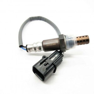 DOX0349 �K�p: �O�H �A�E�g�����_�[ 2.4 �O�����f�B�X 2.4 03 06 �t�����g �v���[�u �I�L�V�W�F�� �Z���T�[ MN153035 MN183468 MN163400 AL-II-6574 AL sensor