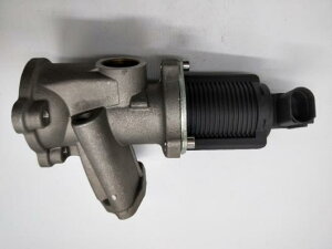 EGR ou Kp: AEfB/AUDI A3 A4 A5 Q5 TT VW r[g CIX St WFb^ pT[g VbR eBOA gDAO CGeB ZAg 93189335 93196798 AL-II-6581 AL Car parts