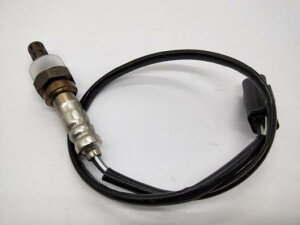 O2 O2ZT[ ILVWFZT[ 226A0 JA10C Kp: Y AeB} }LV} L[u [m [O Zg @[T CtBjeB/INFINITI 25024741 250 24741 AL-II-6605 AL sensor