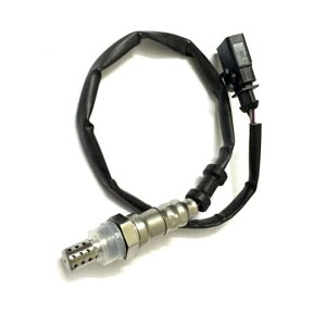 O2 O2ZT[ ILVWFZT[ 25024692 Kp: tHNX[Q/VOLKSWAGEN St WFb^ rbg 2.5L AEfB/AUDI S5 S6 S8 2007 2011 _EXg[ 06A906262CL AL-II-6607 AL sensor
