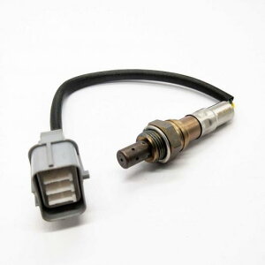 O2�Z���T�[ �I�L�V�W�F���Z���T�[ 15070 15401 36531RDMA01 �K�p: �z���_ �A�R�[�h �I�f�b�Z�C �p�C���b�g ���b�W���C�� �A�L����/ACURA MDX 36531 RCA A02 234 5010 AL-II-6625 AL sensor