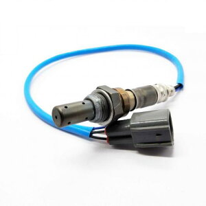 O2ZT[ ILVWFZT[ O2 ZT[ GA t[G eBI 22641 AA032 Kp: 01 02 03 04 Xo AEgobN 3.0L 234 9010 AL-II-6643 AL sensor
