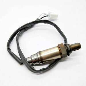 OEM 22690 AA620 22690AA620 O2�Z���T�[ �I�L�V�W�F���Z���T�[ O2 �Z���T�[/ �Z���T�[ �K�p: �X�o�� ���K�V�B 2.0 22690AA660 22690 AA660 AL-II-6671 AL sensor