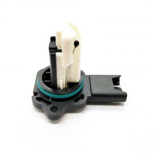 GA Ce[N }X t[ ZT[ [^[ 5WK97502 Kp: BMW 325 330 525 530 Z4 E85 E90 E60 2004 2009 5WK97502Z 7 520 519 7520519 AL-II-6694 AL Car parts