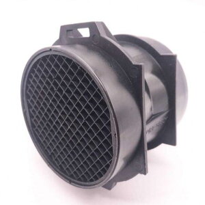 GAt[^[ GAt }Xt[ZT[ 2816437200 Kp: q_C//HYUNDAI \i^ N[y c[\ gWF N }WFeBX N X|[e[W 8ET009142441 5WK9643Z AL-II-6709 AL Car